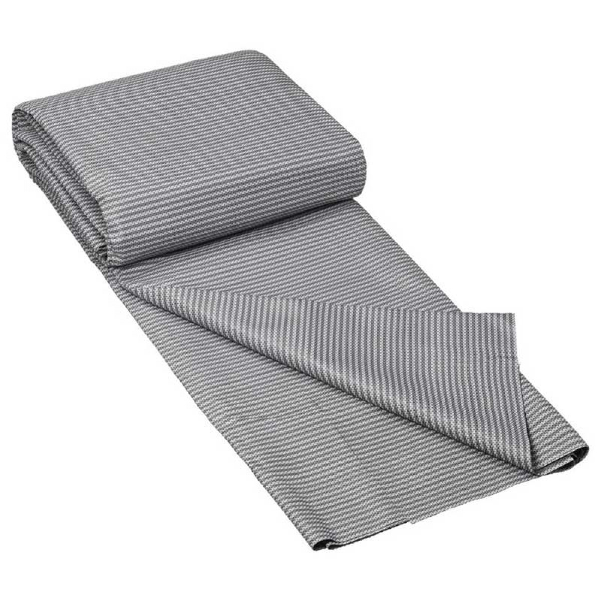 Campout Teltmatte 3 m i gruppen Fortelt & Markiser / Forteltmatter / Dyp 3,0m hos Campmarket (76695)