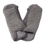 Ullbedd Armstøtte Bob 1