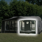 Isabella Frontpanel Forum Etna Isabella Frontpanel Forum Etna