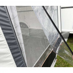 Ventura Lufttelt Air Dove 350