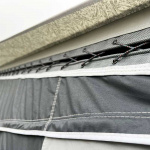 Ventura Lufttelt Air Dove 400 Ventura Lufttelt Air Dove 400