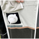 Ventura Lufttelt Air Dove 400 Ventura Lufttelt Air Dove 400