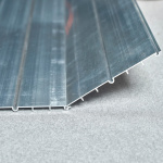 Isabella Gulvvarme 3x2 m