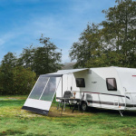 Isabella Soltak Skjerm