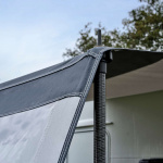 Isabella Soltak Skjerm