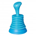 ProPlus Kompakt Vaskerensere