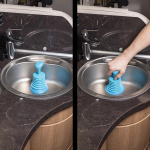 ProPlus Kompakt Vaskerensere