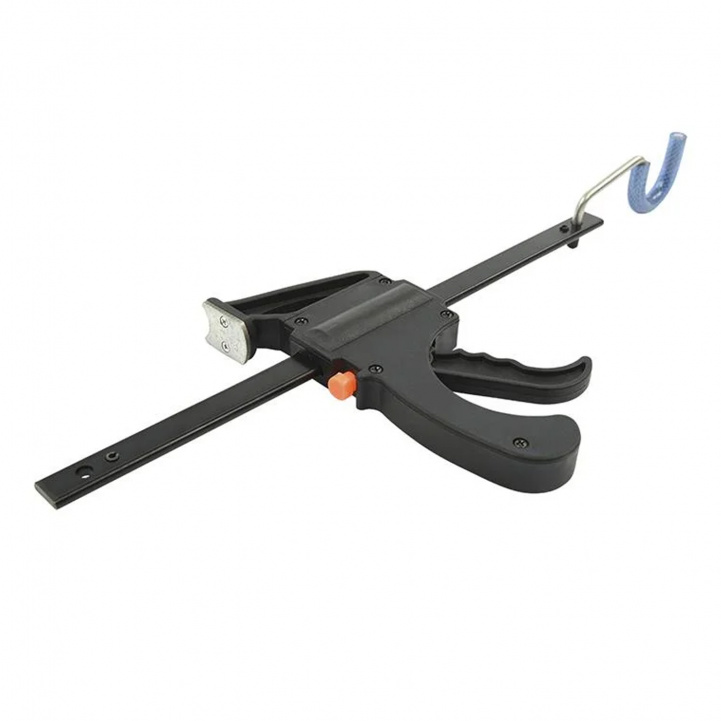 ProPlus Stativspenner i gruppen Fortelt & Markiser / Tilbehør-Deler hos Campmarket (76717)