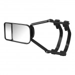 ProPlus Campingvognsbackspeil Duo