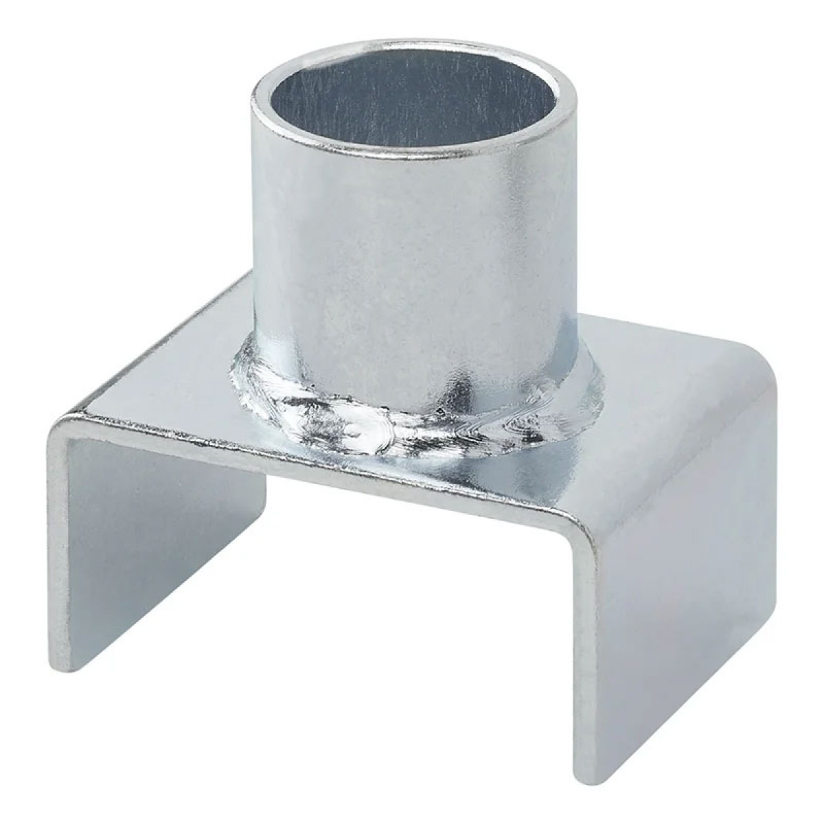 ProPlus-adapter for hydraulisk domkraft U-form i gruppen Campingvogn & Bobilt / Chassis / Annet hos Campmarket (76729)