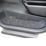 Instegsmatte Sprinter 2018- 2-p