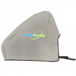 Dragskydd Campmarket