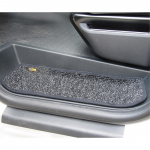 Instegsmatte Ducato/Boxer/Jumper 09/2019- 2-p