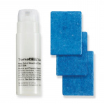 Thermacell Refill 1-pakning