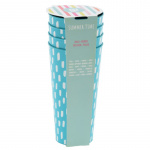 Krus Pricken 4-pakning 40cl 