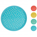 Plate Pricken 4-pakning 21cm