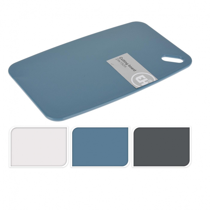  i gruppen Husholdning & Kjøkken / Kjøkkenutstyr / Skjærebrett hos Campmarket (76903)