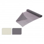 Antiskli Matte 45x125cm