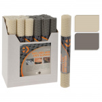 Antiskli matte 30x100cm Antiskli matte 30x100cm