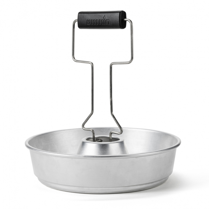 Omnia Løft i gruppen Husholdning & Kjøkken / Kjøkkenutstyr / Kjøkkenredskap hos Campmarket (76987)