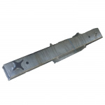 Rammefeste MAC 150 KG 1629995. VELO