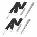 ProPlus Stormbånd Omnistor