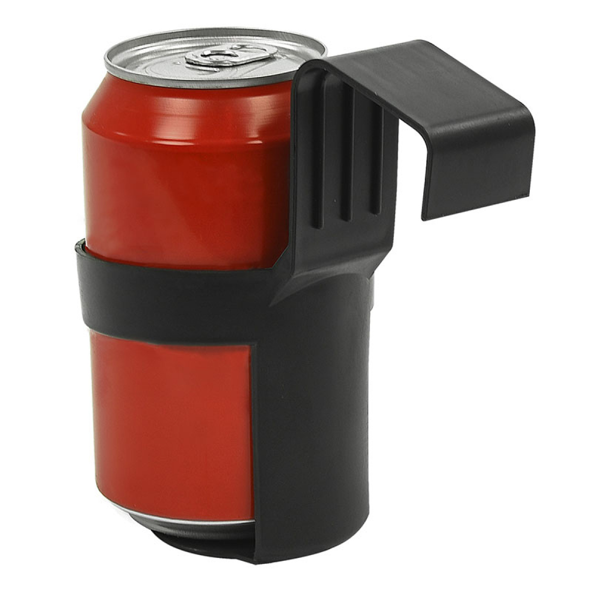 ProPlus Koppholder 2-pakning i gruppen Annet / For Bilen hos Campmarket (77135)