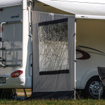 Wera Markisgavel 250 Wera Markisgavel 250