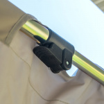 Wera Markisgavel 250 Wera Markisgavel 250