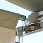 Wera Markisgavel 250 Wera Markisgavel 250