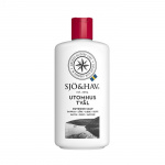 Utendørssåpe 200ml