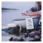 Svensk sjøkloss 200g