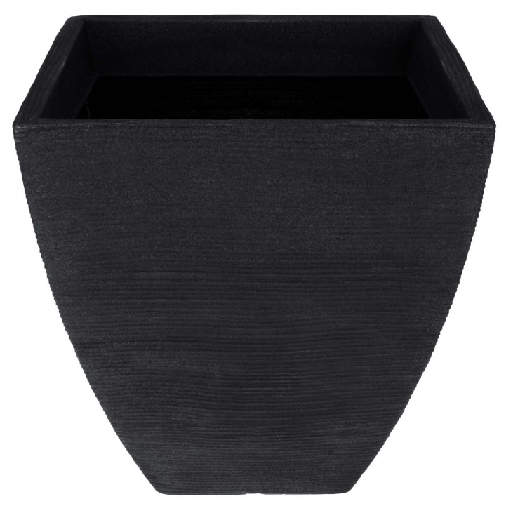  i gruppen Hjem & Innredning / Prydnad & Trivsel hos Campmarket (77264)