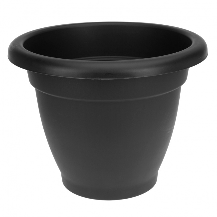 Krukke Høyde 25cm Diameter 34cm i gruppen Hjem & Innredning / Prydnad & Trivsel hos Campmarket (77273)