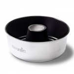 Omniaform Maxi Non-Stick Omniaform Maxi Non-Stick