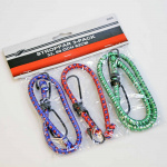 Stropper 3-pakning 30,50 og 62 cm