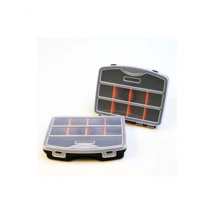 Sorteringsboks 19x14x4cm i gruppen Annet / Annet hos Campmarket (77374)