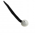 Campout Lufttelt Nova Air 260