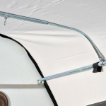 Campout Antivannstang