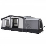 Campout Annex Nova 532