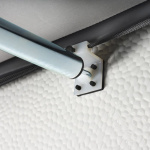 Campout fortelt Nova 250