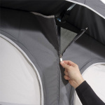 Campout fortelt Nova 250