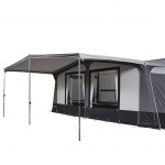 Campout Soltak Nova 240
