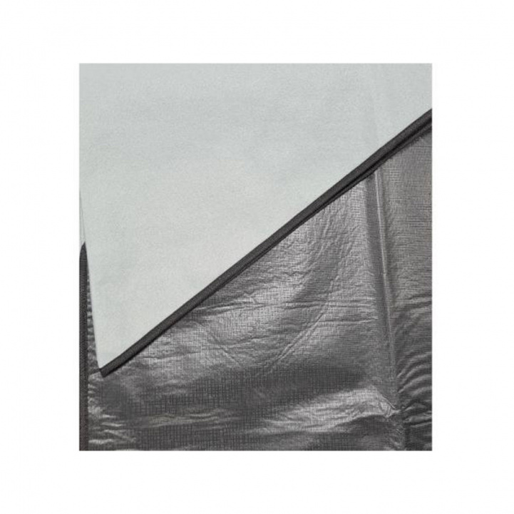 FMT Teltmatte Pop-Up Mini i gruppen Fortelt & Markiser / Tilbehør-Deler / Forteltstilbehør hos Campmarket (77525)