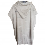 Royal Camping Poncho Én Størrelse