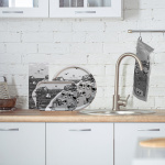 Royal Camping Brett Smögen 20x27 cm