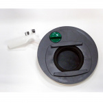 Thetford Mekanisme Tank C400/C500