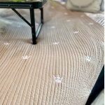 Royal Camping Overkast 110x210