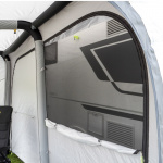 ReimoTent Frittstående Lufttelt Tour Ponza 390 ReimoTent Frittstående Lufttelt Tour Ponza 390