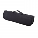 FMT Grillsett 3-deler med veske